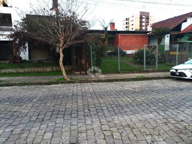 Terreno / Lote para Venda em Bento Gonçalves/RS Cidade Alta