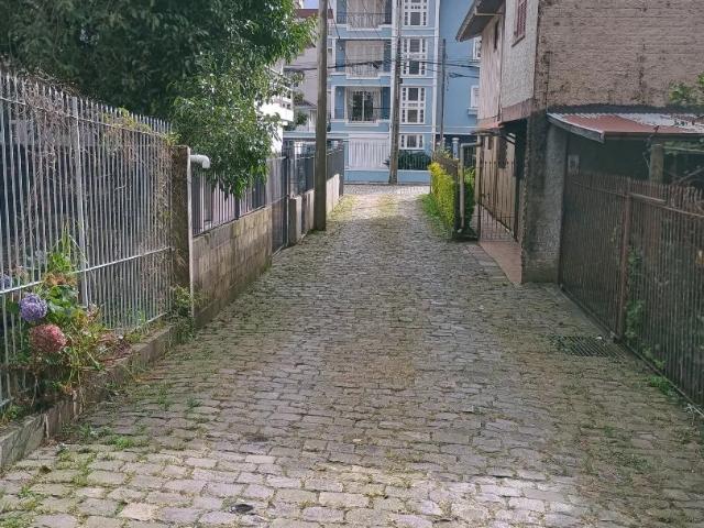 Terreno / Lote para Venda em Bento Gonçalves/RS Cidade Alta