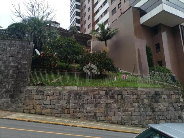 Terreno / Lote para Venda em Bento Gonçalves/RS Cidade Alta