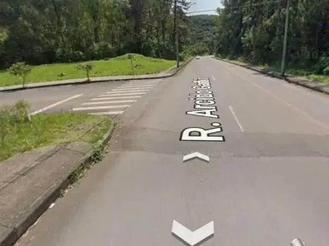Terreno / Lote para Venda em Bento Gonçalves/RS Fátima