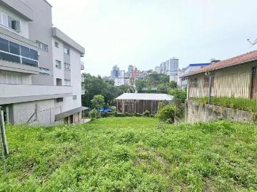 Terreno / Lote para Venda em Bento Gonçalves/RS Humaitá