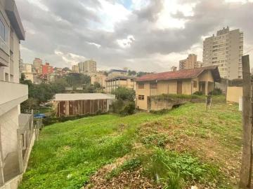Terreno / Lote para Venda em Bento Gonçalves/RS Humaitá