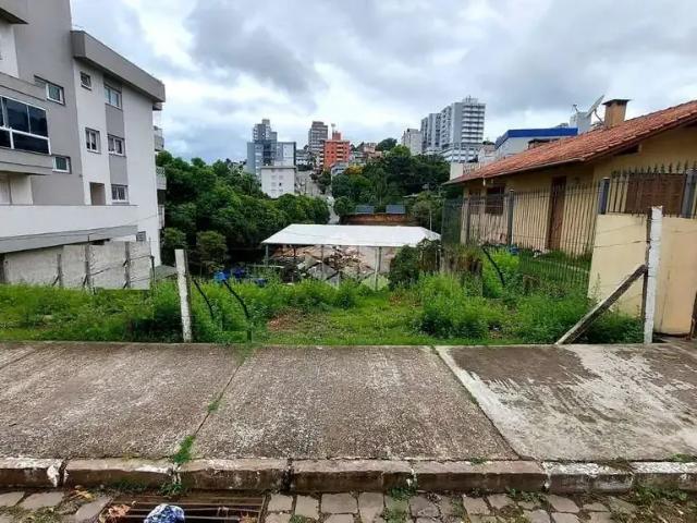 Terreno / Lote para Venda em Bento Gonçalves/RS Humaitá