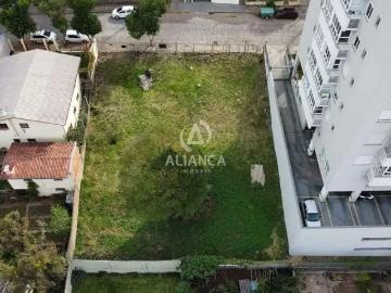 Terreno / Lote para Venda em Bento Gonçalves/RS Humaitá