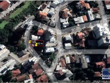 Terreno / Lote para Venda em Bento Gonçalves/RS Humaitá