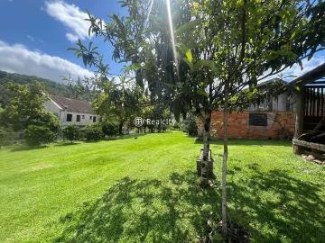 Terreno / Lote para Venda em Bento Gonçalves/RS Imigrante