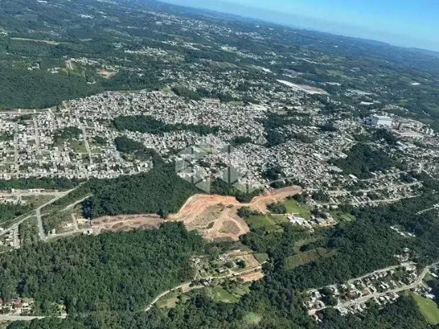 Terreno / Lote para Venda em Bento Gonçalves/RS Imigrante