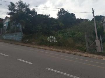 Terreno / Lote para Venda em Bento Gonçalves/RS Imigrante