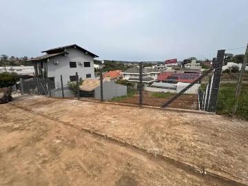 Terreno / Lote para Venda em Bento Gonçalves/RS Jardim Glória