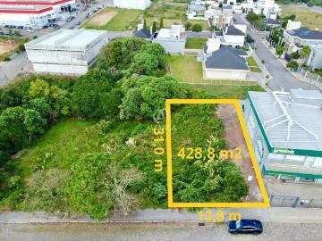 Terreno / Lote para Venda em Bento Gonçalves/RS Licorsul