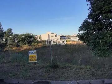Terreno / Lote para Venda em Bento Gonçalves/RS Licorsul