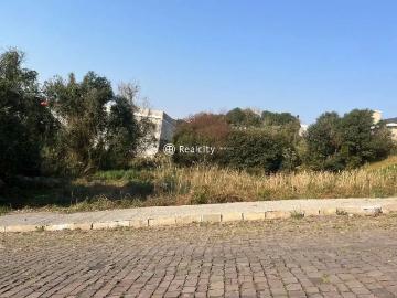 Terreno / Lote para Venda em Bento Gonçalves/RS Licorsul