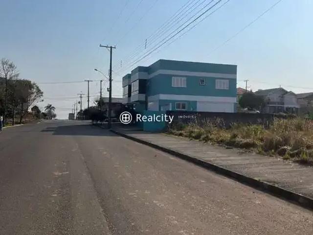 Terreno / Lote para Venda em Bento Gonçalves/RS Licorsul