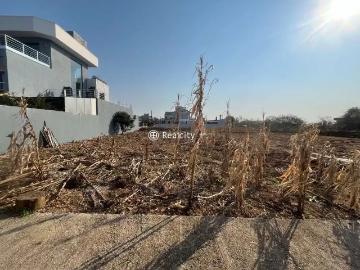 Terreno / Lote para Venda em Bento Gonçalves/RS Licorsul