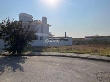 Terreno / Lote para Venda em Bento Gonçalves/RS Licorsul