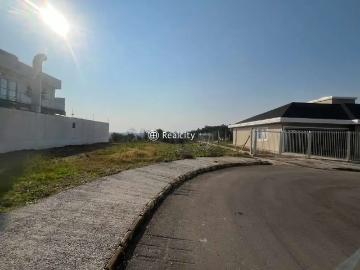 Terreno / Lote para Venda em Bento Gonçalves/RS Licorsul