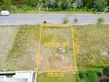 Terreno / Lote para Venda em Bento Gonçalves/RS Licorsul