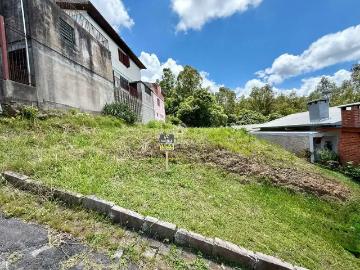 Terreno / Lote para Venda em Bento Gonçalves/RS Licorsul