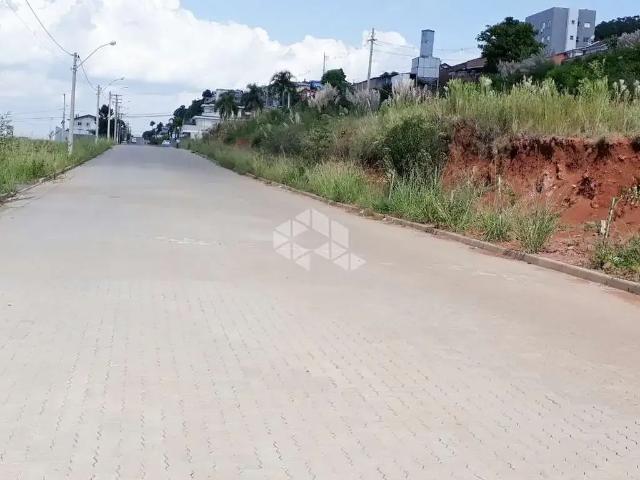 Terreno / Lote para Venda em Bento Gonçalves/RS Ouro Verde