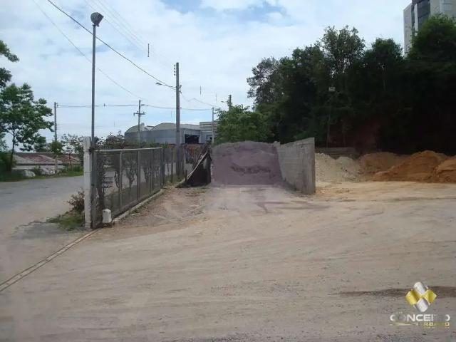 Terreno / Lote para Venda em Bento Gonçalves/RS Pomarosa