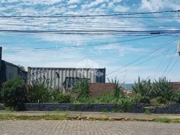 Terreno / Lote para Venda em Bento Gonçalves/RS Planalto
