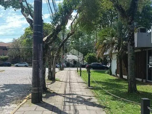 Terreno / Lote para Venda em Bento Gonçalves/RS Planalto
