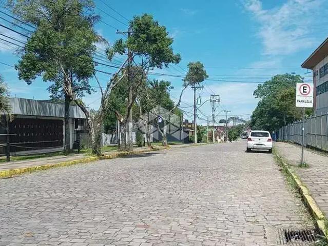 Terreno / Lote para Venda em Bento Gonçalves/RS Planalto