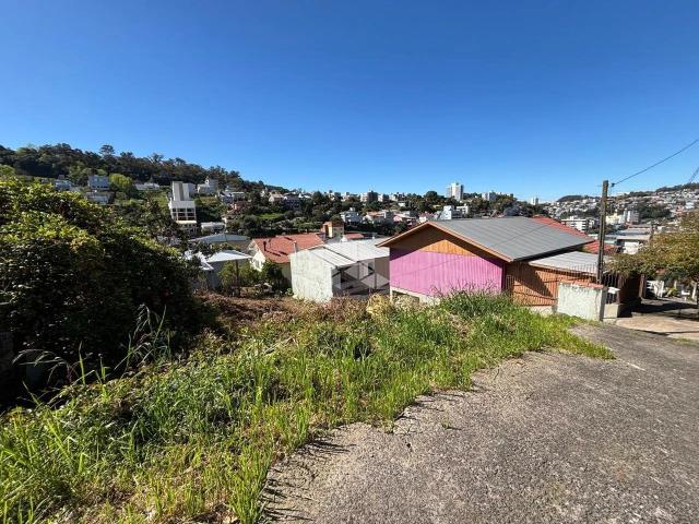 Terreno / Lote para Venda em Bento Gonçalves/RS Progresso