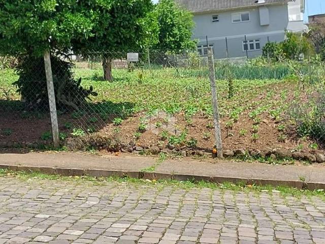 Terreno / Lote para Venda em Bento Gonçalves/RS Progresso