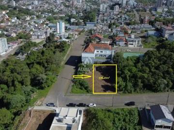 Terreno / Lote para Venda em Bento Gonçalves/RS Progresso