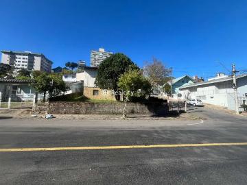Terreno / Lote para Venda em Bento Gonçalves/RS Progresso