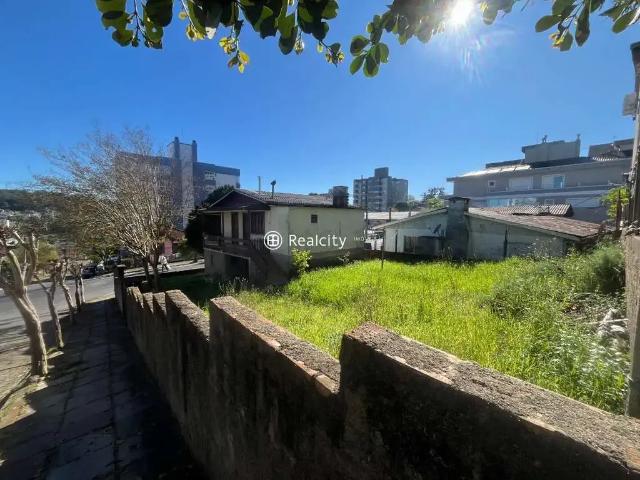 Terreno / Lote para Venda em Bento Gonçalves/RS Progresso