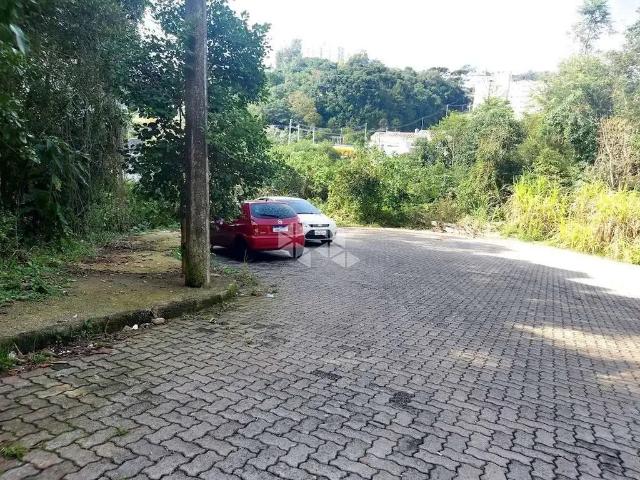 Terreno / Lote para Venda em Bento Gonçalves/RS Progresso