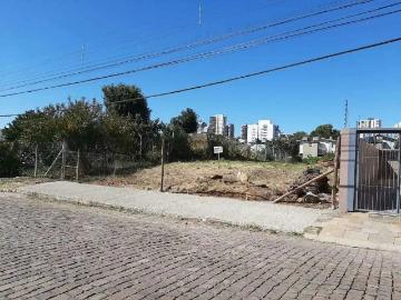 Terreno / Lote para Venda em Bento Gonçalves/RS Progresso