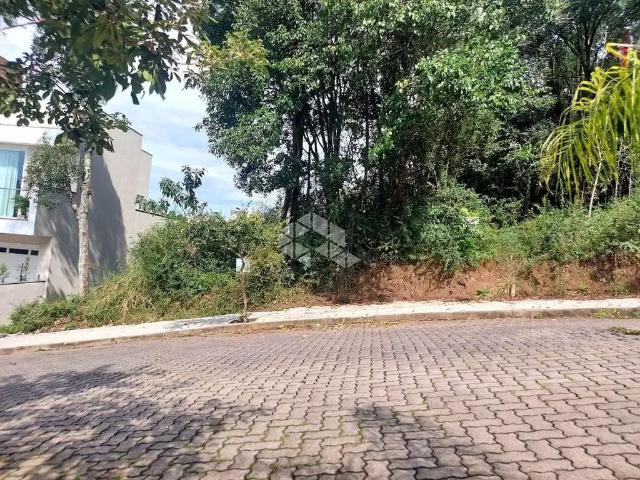 Terreno / Lote para Venda em Bento Gonçalves/RS Progresso