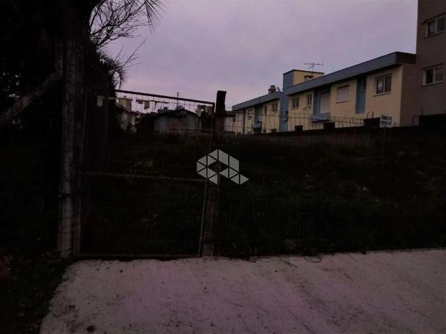 Terreno / Lote para Venda em Bento Gonçalves/RS Progresso