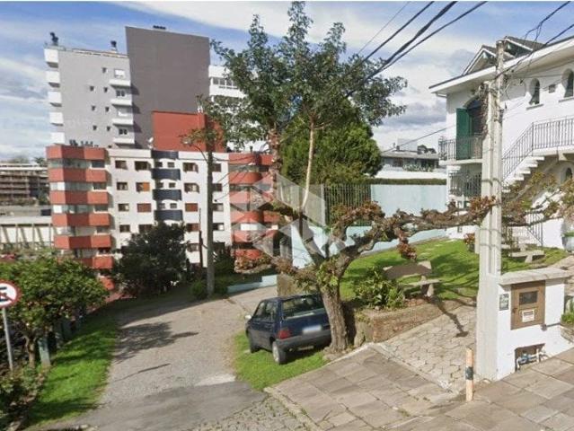 Terreno / Lote para Venda em Bento Gonçalves/RS São Bento