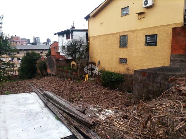 Terreno / Lote para Venda em Bento Gonçalves/RS São Francisco