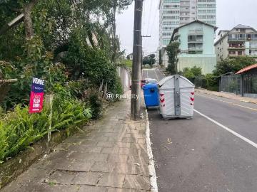 Terreno / Lote para Venda em Bento Gonçalves/RS São Francisco