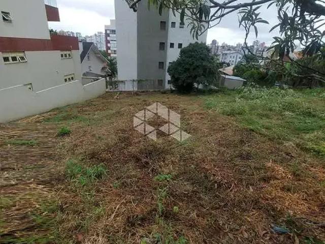Terreno / Lote para Venda em Bento Gonçalves/RS São Francisco