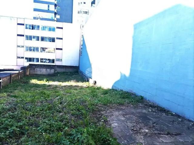 Terreno / Lote para Venda em Bento Gonçalves/RS São Francisco