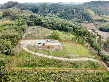 Terreno / Lote para Venda em Bento Gonçalves/RS São Pedro