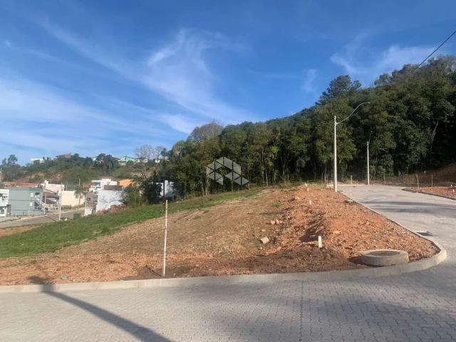 Terreno / Lote para Venda em Bento Gonçalves/RS São Roque