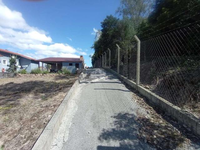Terreno / Lote para Venda em Bento Gonçalves/RS São Roque
