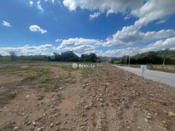 Terreno / Lote para Venda em Bento Gonçalves/RS São Valentin