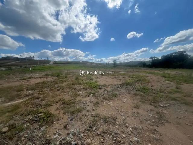 Terreno / Lote para Venda em Bento Gonçalves/RS São Valentin