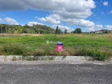 Terreno / Lote para Venda em Bento Gonçalves/RS São Valentin