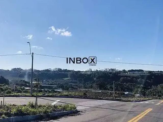 Terreno / Lote para Venda em Bento Gonçalves/RS São Valentin