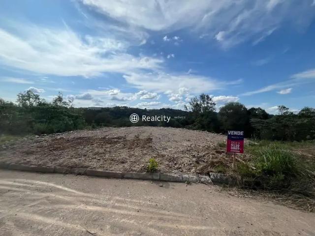 Terreno / Lote para Venda em Bento Gonçalves/RS São Valentin
