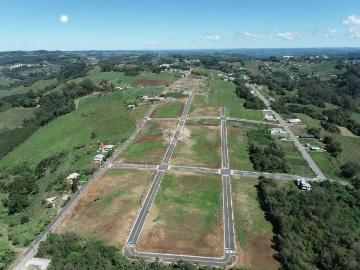 Terreno / Lote para Venda em Bento Gonçalves/RS São Valentin